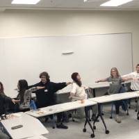 Group photo 2